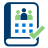 ETSimple logo